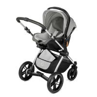 Jané KAWAI MicroBB Koos iSize R1