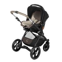 Jané KAWAI MicroBB Koos iSize R1