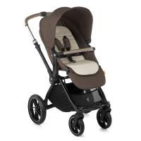 Jané KAWAI MicroBB Koos iSize R1