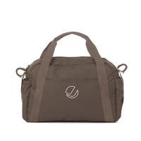 Jané KAWAI MicroBB Koos iSize R1