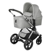 Jané KAWAI MicroBB Koos iSize R1