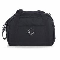 Jané KAWAI MicroBB Koos iSize R1