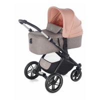 Jané KAWAI MicroBB Koos iSize R1