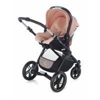 Jané KAWAI MicroBB Koos iSize R1