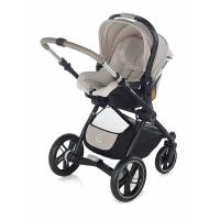 Jané KAWAI MicroBB Koos iSize R1