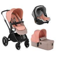 Jané KAWAI MicroBB Koos iSize R1