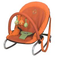Jané Aurora Plus 14