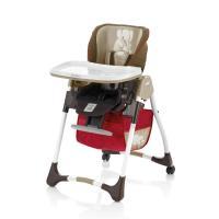 Jané EMOTION PLUS Petit Elephant