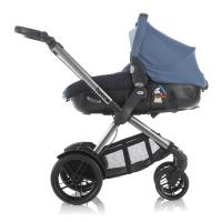 Jané TWONE MATRIX LIGHT 2