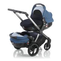 Jané TWONE MATRIX LIGHT 2