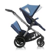 Jané TWONE MATRIX LIGHT 2