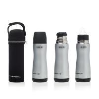 Jané Thermic Termoska na tekutiny Inox