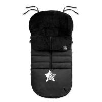 Jané Nest Jet Black
