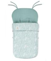 Jané Nest Plus 49