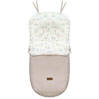 Jané Nest Plus 65