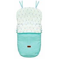 Jané Nest Plus 72