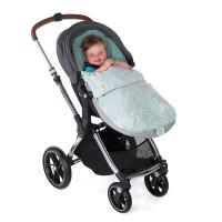 Jané Nest Plus