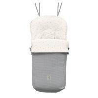 Jané Nest Plus Dim Grey