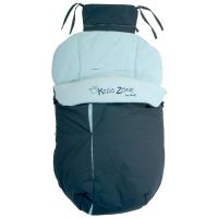 Jané Nest Azul