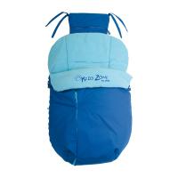 Jané Nest blue