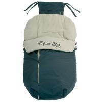 Jané Nest Grey