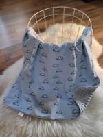 Messenger creation 3A0D6B19-2B47-4284-A61D-6E87E7EB2E1E.jpeg