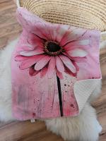 Messenger creation B955E1F8-6622-4BBD-A54A-69E029B37087.jpeg