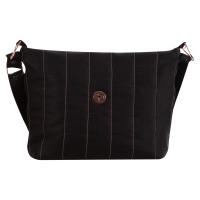 Bebetto Flavio x Eva Minge