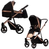 Flavio-x-Eva-Minge-2w1