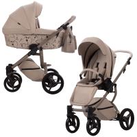 Bebetto-Luca-x-Eva-Minge-PRO-01