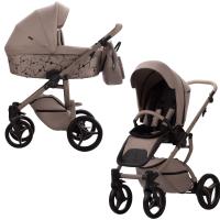 Bebetto-Luca-x-Eva-Minge-01