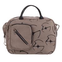 Bebetto Luca x Eva Minge