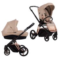 odyseja-x-eva-minge-4