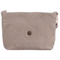 Bebetto Monti Pro x Eva Minge