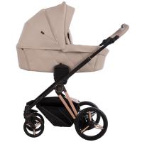 Monti Minge PRO 01 g1