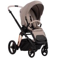 Bebetto Monti x Eva Minge