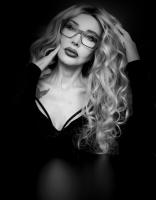 Bebetto Monti x Eva Minge