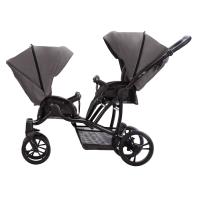 Bebetto 42 Sport LJ195