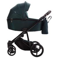 Bebetto Loren Premium Class Gloss 02