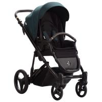 Bebetto Loren Premium Class Gloss