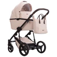 Bebetto Loren Premium Class Gloss