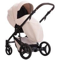 Bebetto Loren Premium Class Gloss