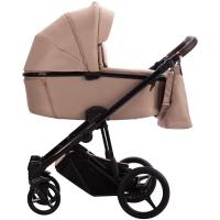 Bebetto Loren Premium Class Gloss 04