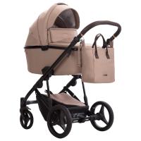 Bebetto Loren Premium Class Gloss