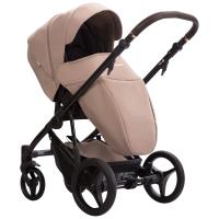 Bebetto Loren Premium Class Gloss