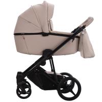 Bebetto Loren Premium Class Gloss 05