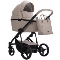 Bebetto Loren Premium Class Gloss