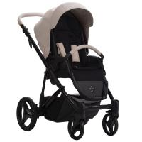 Bebetto Loren Premium Class Gloss