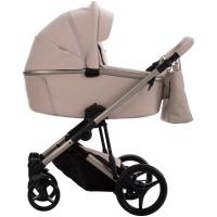 Bebetto Loren Premium Class Sand Pro