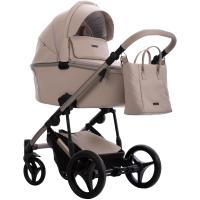 Bebetto Loren Premium Class Sand Pro